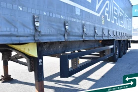����������� Schmitz TR26280 | Mobile.bg � ����� ������ 11