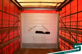 ����������� Schmitz TR26280 | Mobile.bg � ����� ������ 7