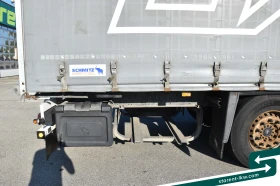 ����������� Schmitz TR26280 | Mobile.bg � ����� ������ 13