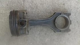 Двигател за BMW 525, снимка 4