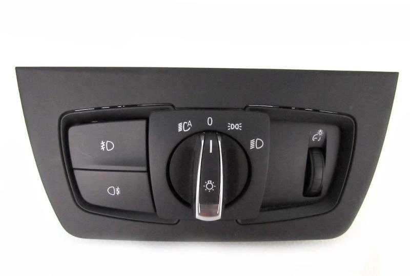 �������� � ���������, ����� �� BMW 440 | Mobile.bg � ����������� 1