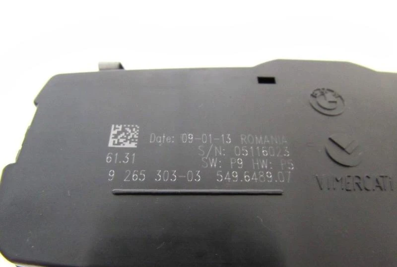 �������� � ���������, ����� �� BMW 440 | Mobile.bg � ����������� 2