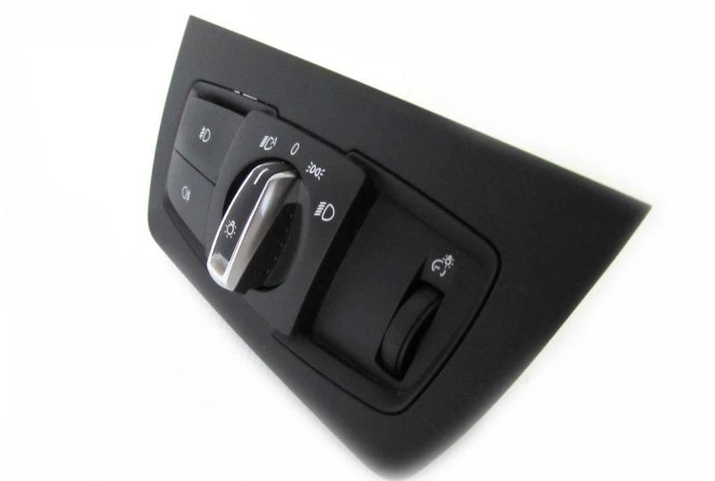 �������� � ���������, ����� �� BMW 440 | Mobile.bg � ����������� 3