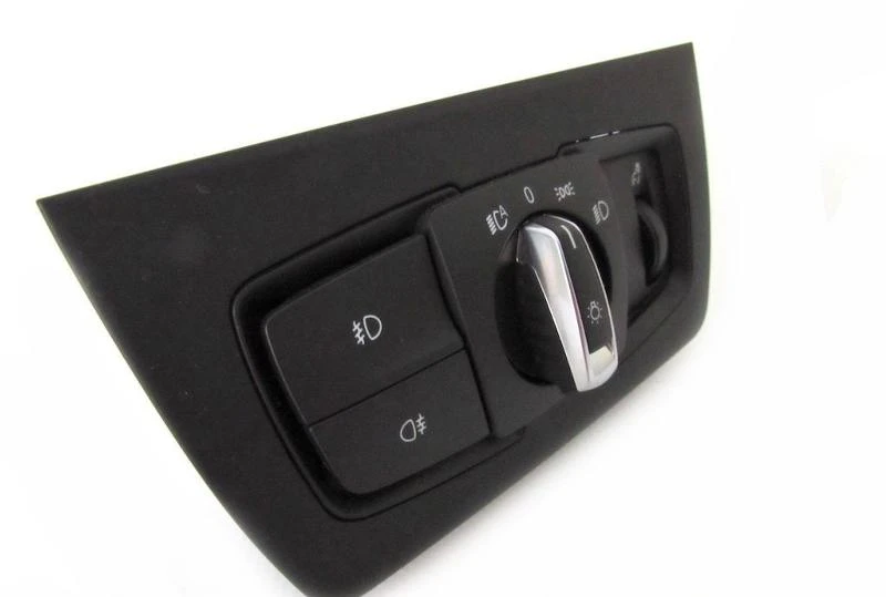 �������� � ���������, ����� �� BMW 440 | Mobile.bg � ����������� 4