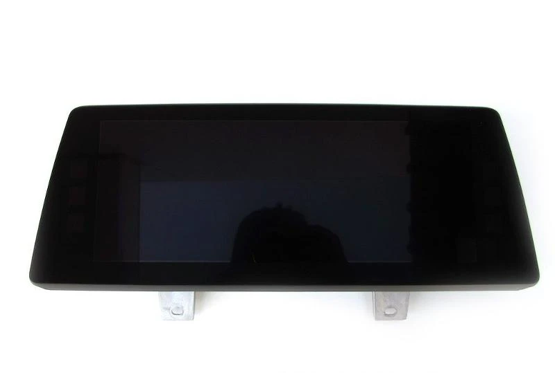   ,   BMW 650 | Mobile.bg   1