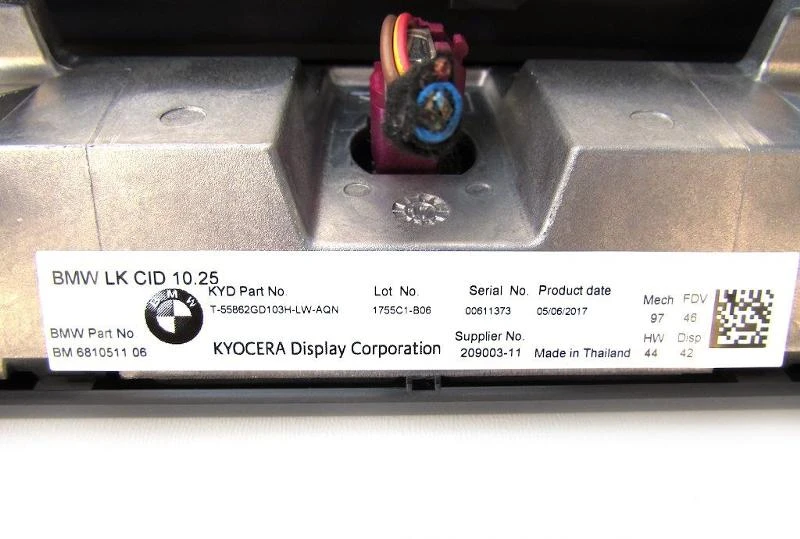   ,   BMW 650 | Mobile.bg   3