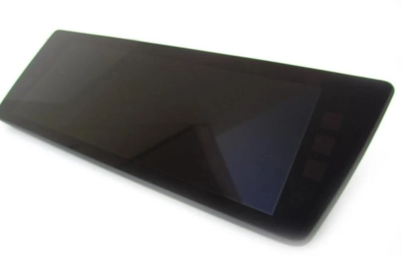   ,   BMW 650 | Mobile.bg   5