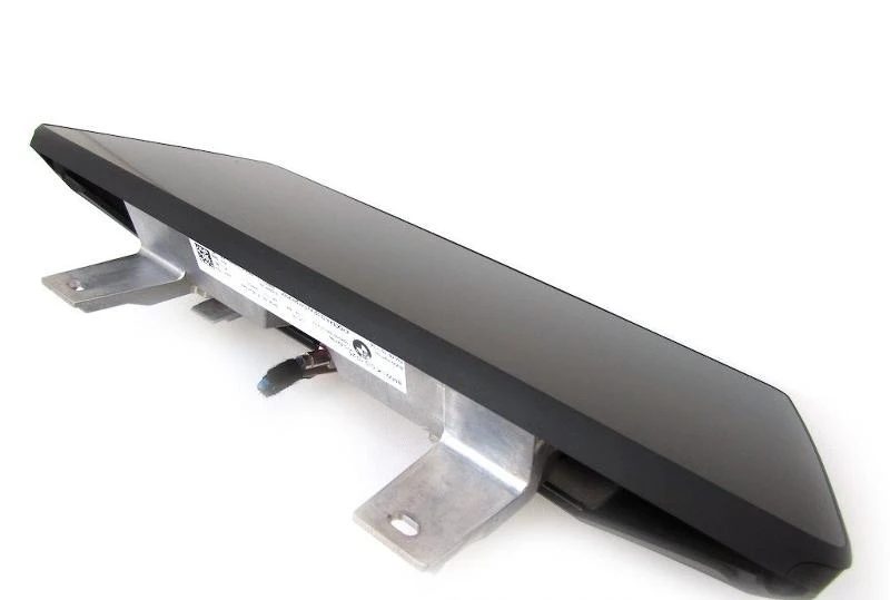   ,   BMW 650 | Mobile.bg   6