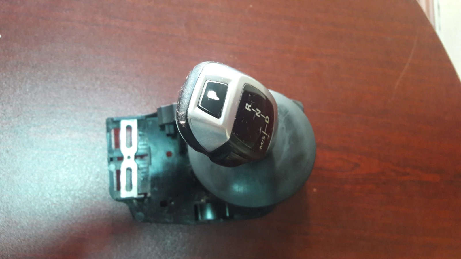 ��������� ���� ������� �� BMW E60,E61 | Mobile.bg � ����������� 3