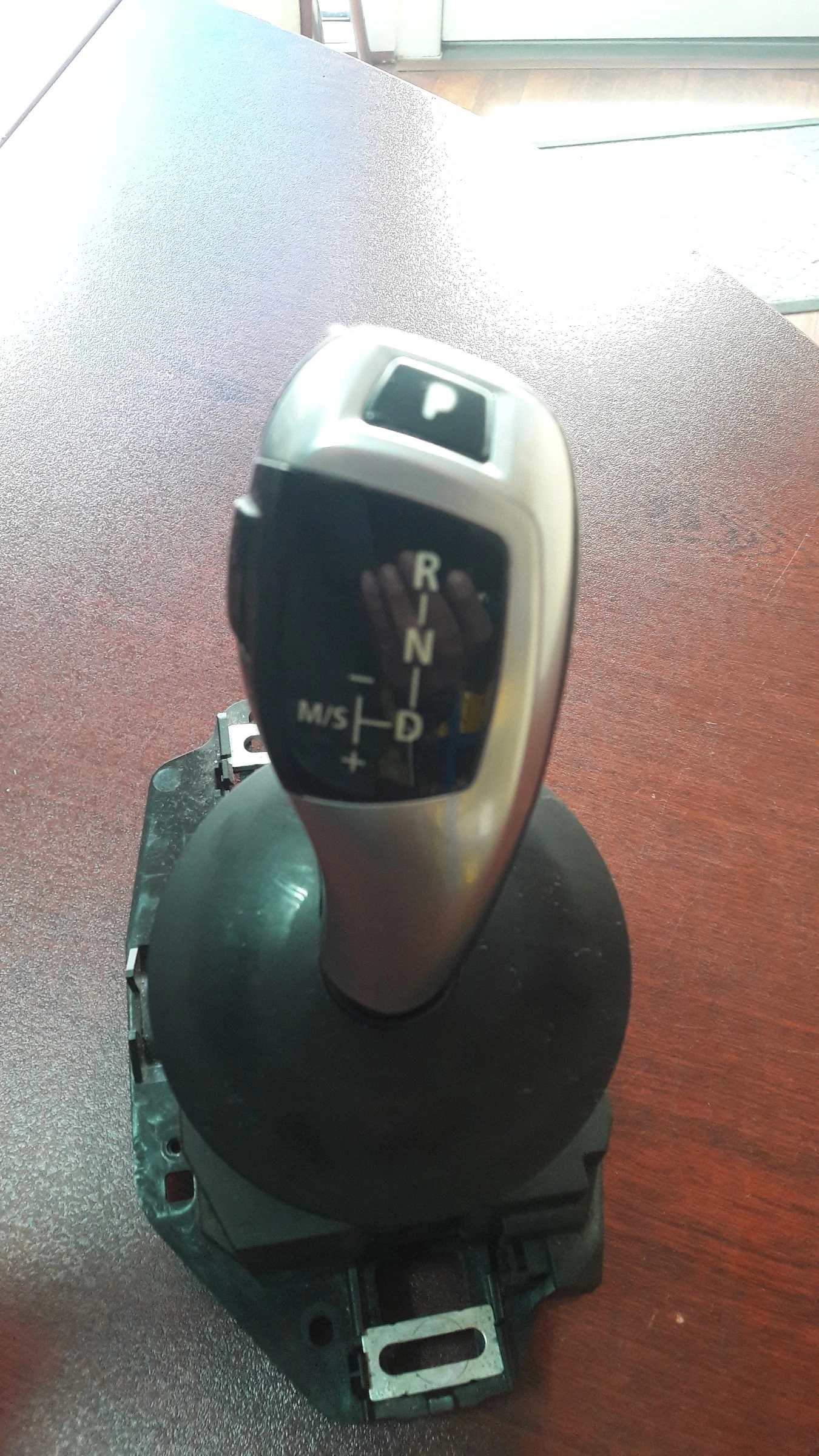 ��������� ���� ������� �� BMW E60,E61 | Mobile.bg � ����������� 2