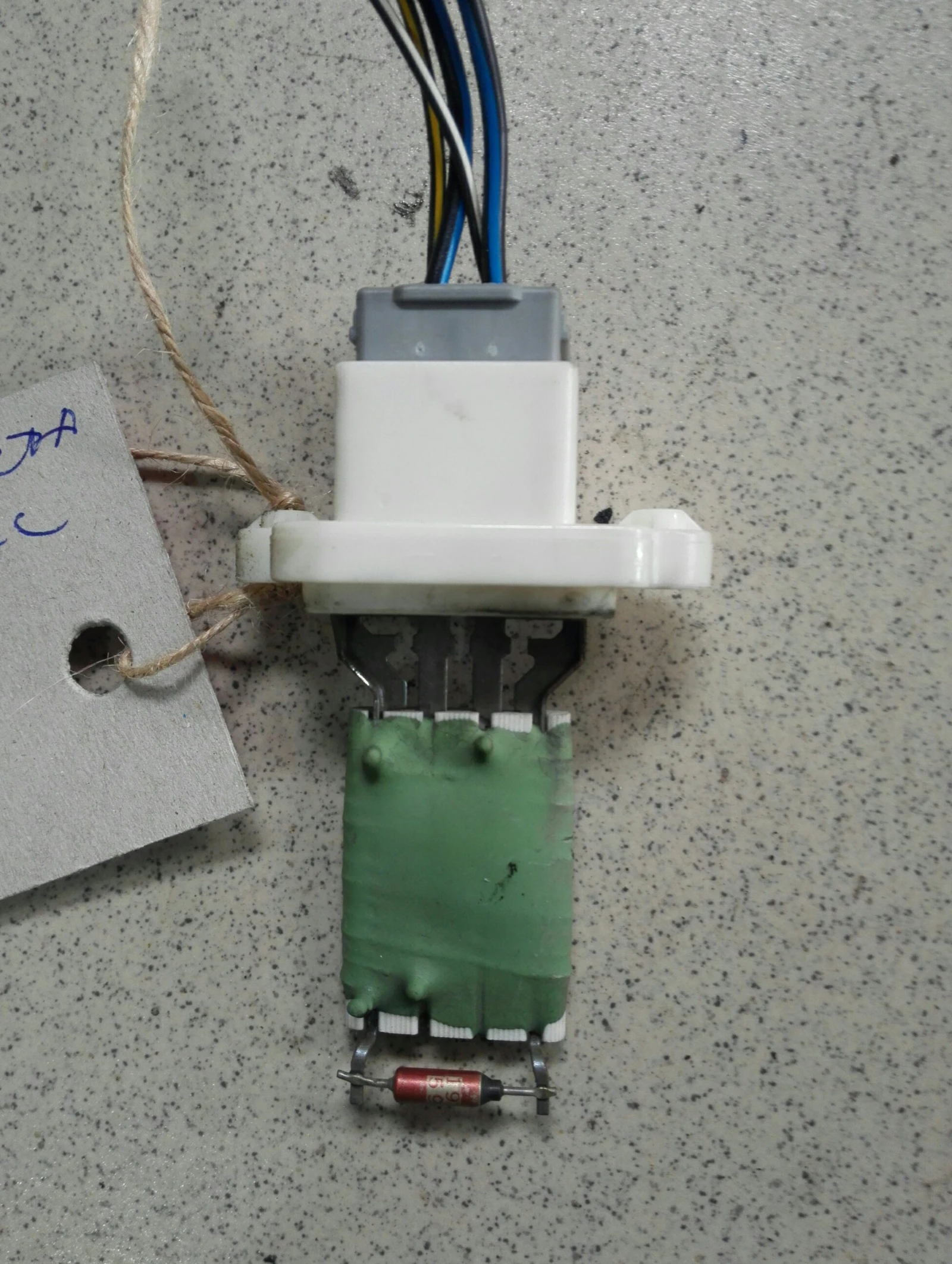 ������� ����� ���� ������ 1.4��� | Mobile.bg � ����������� 1