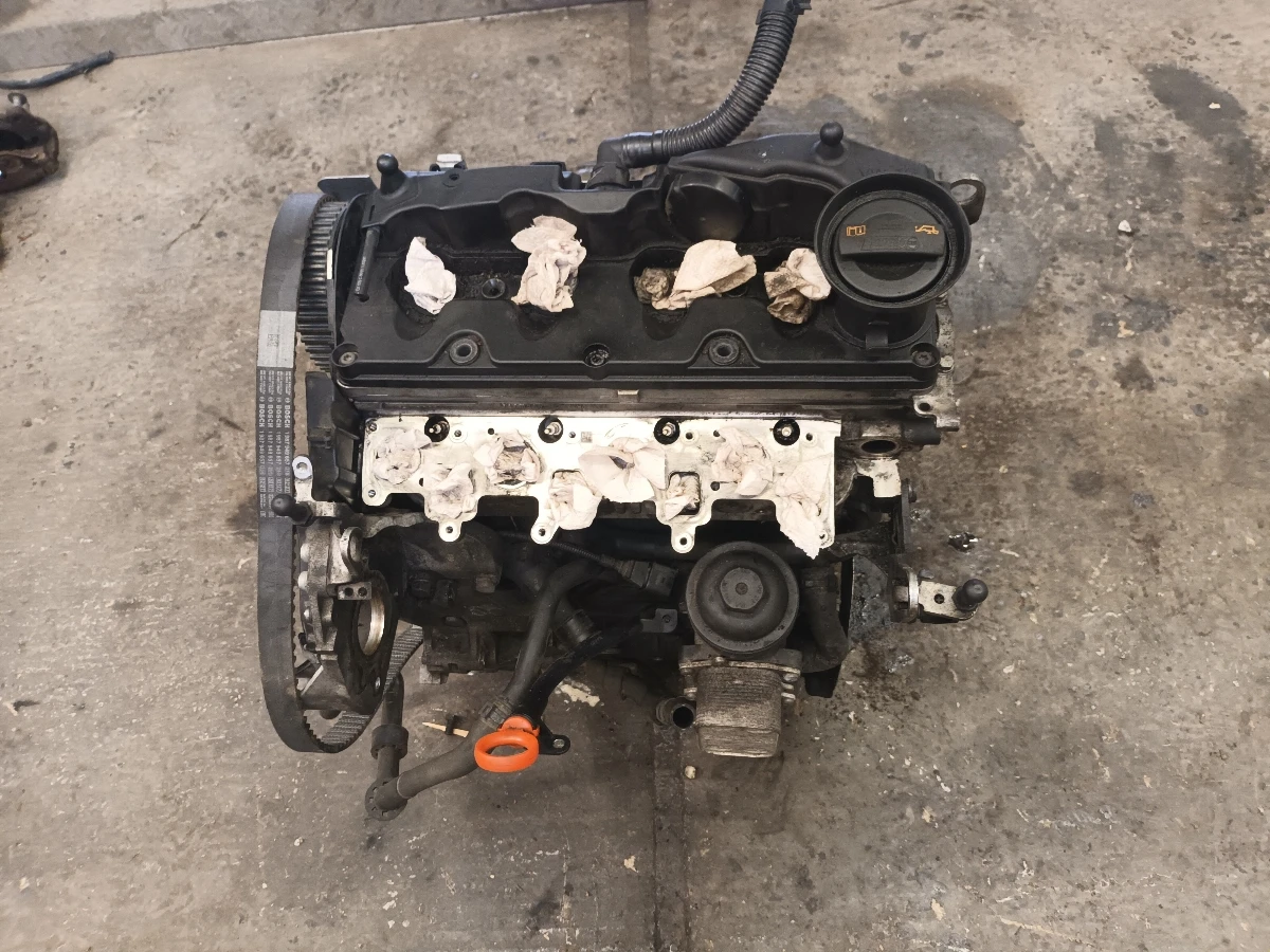 �������� ���������� ���� 1.6���  | Mobile.bg � ����������� 1