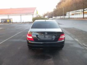   ,    Mercedes-Benz C 180 | Mobile.bg    2