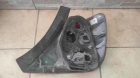    Honda Civic 2006 .  3 . | Mobile.bg    2