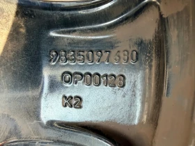 Гуми с джанти Michelin 215/55R18, снимка 10