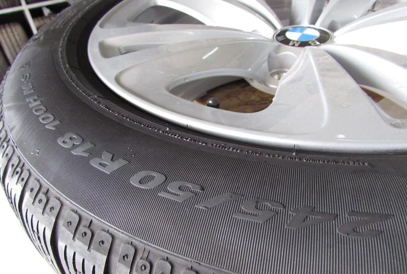  245/50R18 | Mobile.bg   2