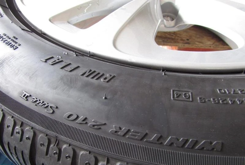  245/50R18 | Mobile.bg   3