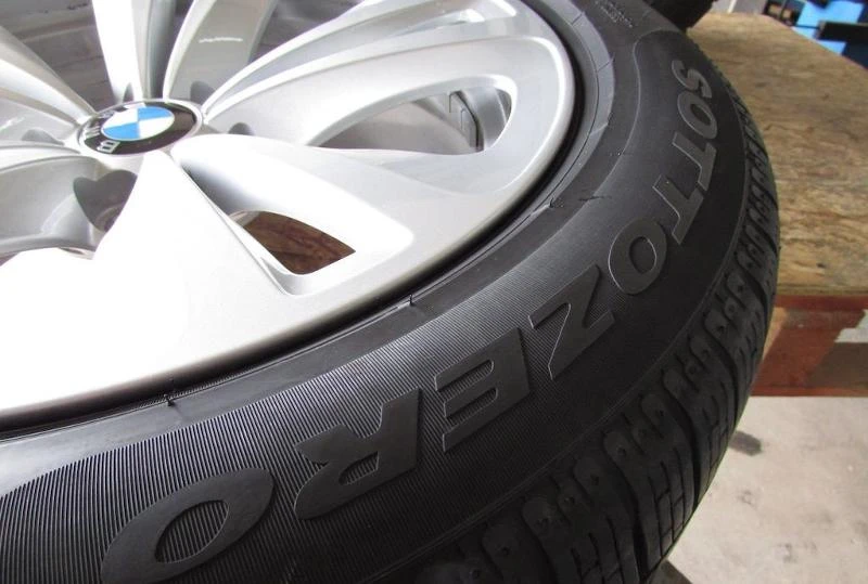  245/50R18 | Mobile.bg   4