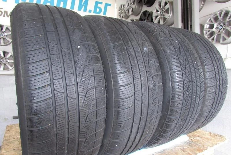  245/50R18 | Mobile.bg   6