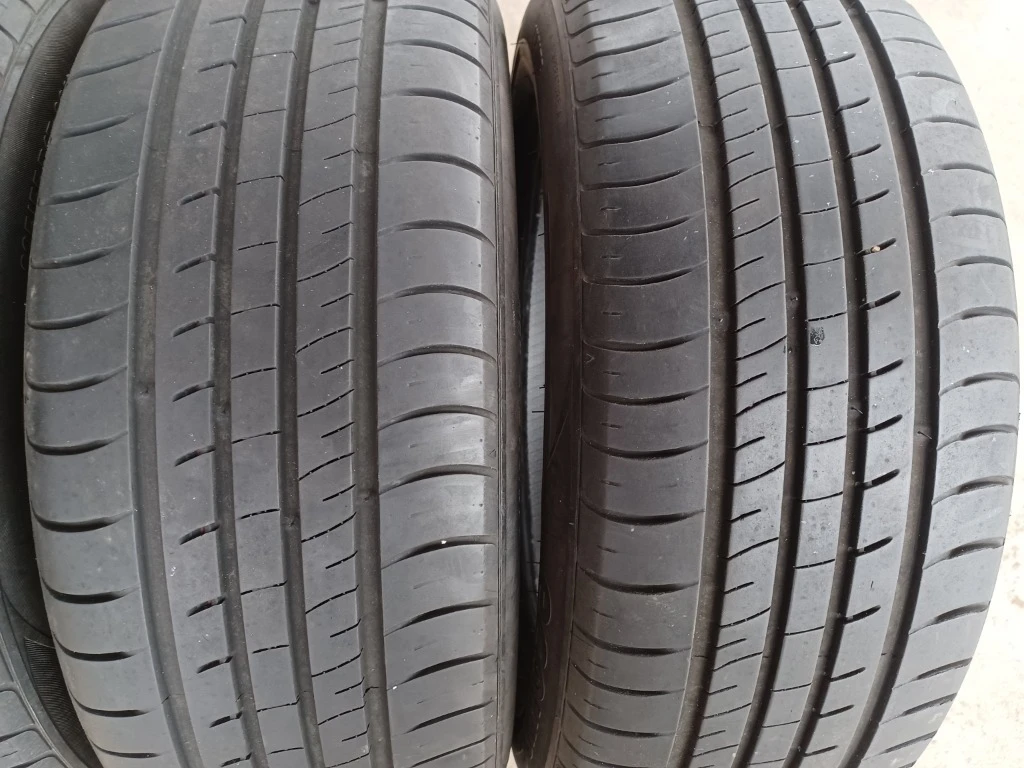  235/55R17 | Mobile.bg   3