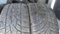 Гуми Зимни 255/40R19, снимка 4