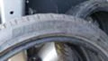 Гуми Зимни 255/40R19, снимка 7