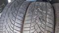 Гуми Зимни 255/40R19, снимка 3