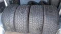 Гуми Зимни 255/40R19, снимка 1