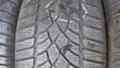 Гуми Зимни 255/40R19, снимка 6