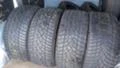 Гуми Зимни 255/40R19, снимка 2