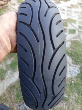 ����� �� �������� �� ���� 120/70 15 -