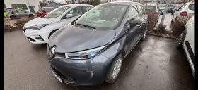 Renault Zoe 41 kw, снимка 1