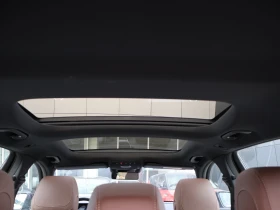 Mercedes-Benz E 400 d/AMG/FACELIFT/4-MATIC/LED/9G/ПАНОРАМА/DISTRONIC+ , снимка 17