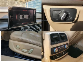 Audi A6 A6 C7 3.0 TDI Quattro , снимка 13