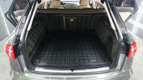 Audi A6 A6 C7 3.0 TDI Quattro , снимка 14