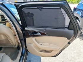 Audi A6 A6 C7 3.0 TDI Quattro , снимка 10