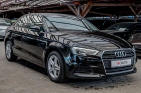 Audi A3 30TDI/Stronic/Navi/Led, снимка 3