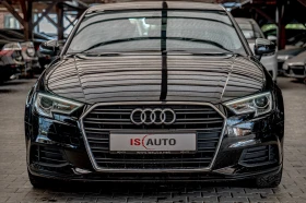 Audi A3 30TDI/Stronic/Navi/Led, снимка 2