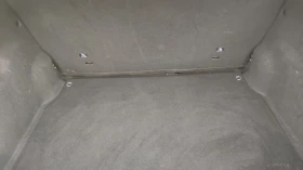 Citroen C4 Cactus 1.2 65000 km., снимка 9