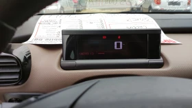 Citroen C4 Cactus 1.2 65000 km., снимка 3