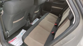 Citroen C4 Cactus 1.2 65000 km., снимка 7