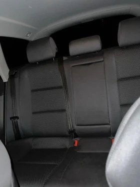 Audi A6 2.0TDI, снимка 11