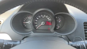 Kia Picanto Petrol / LPG, снимка 7