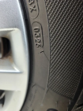 VW Golf, снимка 17