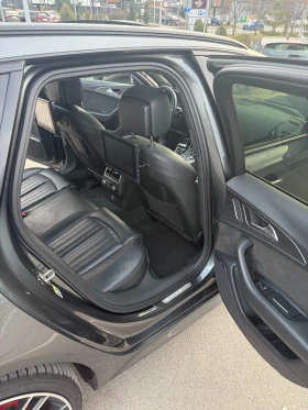 Audi A6 COMPETITION, снимка 12