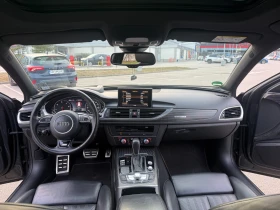 Audi A6 COMPETITION, снимка 16