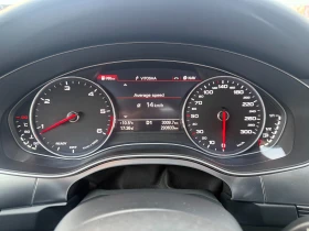 Audi A6 COMPETITION, снимка 15