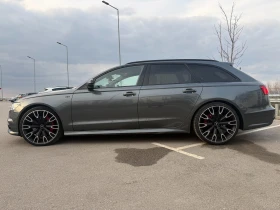 Audi A6 COMPETITION, снимка 7