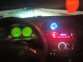 VW Golf, снимка 4