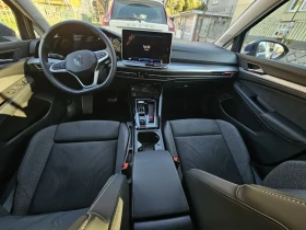 VW Golf Style Plus 1.5 eTSI OPF DSG, снимка 2